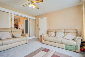 Photo 24- click for photo gallery